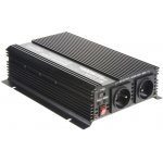 Stualarm 351624 24/230V 1600W | Zboží Auto