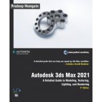 Autodesk 3ds Max 2021 – Sleviste.cz