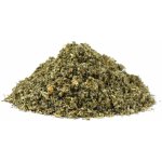 Naturway Šalvěj nať řezaná 100 g – Zboží Dáma Naturway Šalvěj nať řezaná 100 g – Zboží Dáma