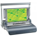 Fellowes QUASAR+ – Zbozi.Blesk.cz