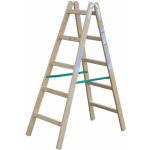 Woodland 401141 – Hledejceny.cz