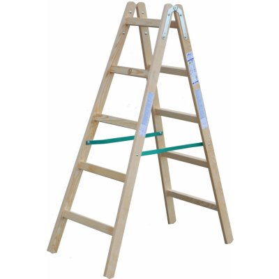 Woodland 401141 – Hledejceny.cz