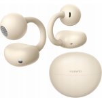 Huawei FreeClip – Zboží Živě Huawei FreeClip – Zboží Živě