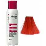 Goldwell Elumen barva na vlasy bez amoniaku RR all 200 ml – Zboží Mobilmania