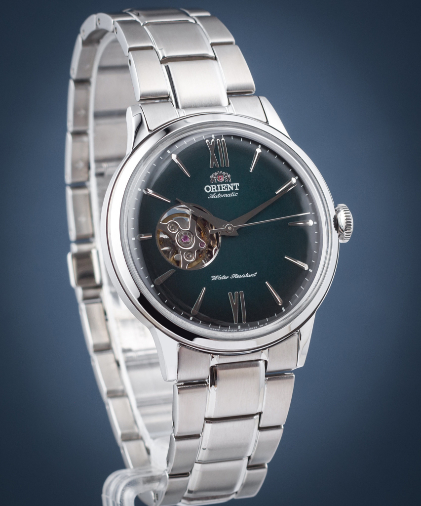 Orient AG0026E10B