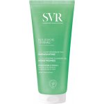 SVR Spirial Gel Moussant Deo Duche deodorační mycí gel 400 ml – Sleviste.cz