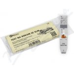 1stepbiotest Test na kokain ze slin 1 ks – Zboží Dáma