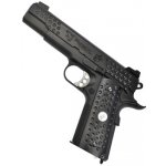 WE GBB KAC Knight Hawk plynová – Sleviste.cz