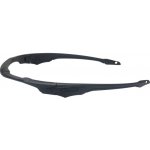 Nožičky na brýle ESS Crossblade Tri-Tech Fit Frame (černé) (102-333-001) – Zbozi.Blesk.cz