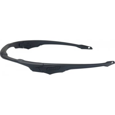 Nožičky na brýle ESS Crossblade Tri-Tech Fit Frame (černé) (102-333-001) – Zbozi.Blesk.cz