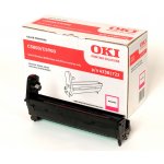 OKI 43381722 - originální – Hledejceny.cz