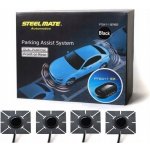 Steelmat PTS410EX | Zboží Auto