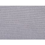Jednobarevná nažehlovací záplata VÍCE BAREV - rozměr 40 cm x 20 cm světle-šedá – Zboží Dáma