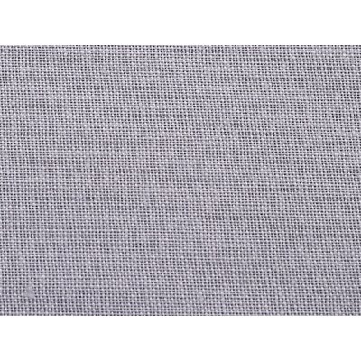 Jednobarevná nažehlovací záplata VÍCE BAREV - rozměr 40 cm x 20 cm světle-šedá – Zboží Dáma