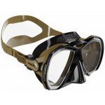 MARES FORCE-X Liquidskin – Sleviste.cz