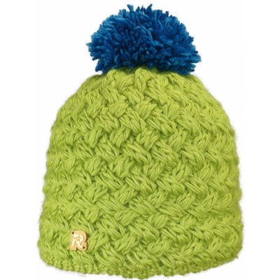 ICE 8101 ANIS – Zboží Mobilmania