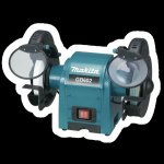 Makita GB602 – Sleviste.cz