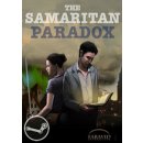 The Samaritan Paradox