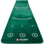 Pure2Improve Dual Grain Putting Mat – Zboží Dáma
