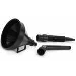 AMIO Trychtýř na palivo - třídílný – Hledejceny.cz