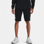 Under Armour Vanish Woven short blk – Zboží Mobilmania