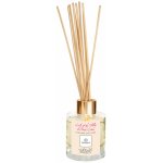 Dermacol Parfémový difuzér Lily On The Valley & Fresh Citrus 100 ml – Hledejceny.cz