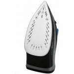 Clatronic DB 3703 – Hledejceny.cz