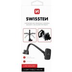 Swissten S-GRIP M5-HK – Zboží Živě