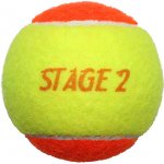 Merco Stage 2 1 ks – Zboží Dáma