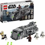 LEGO® Star Wars™ 75311 Imperiální obrněné vozidlo – Hledejceny.cz