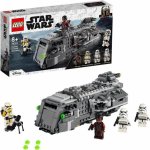 LEGO® Star Wars™ 75311 Imperiální obrněné vozidlo – Zboží Živě