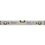 Verizone SA-21A 0400 mm ST2160101 – Hledejceny.cz