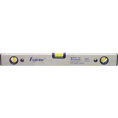 Verizone SA-21A 0400 mm ST2160101 – Hledejceny.cz