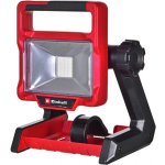 EINHELL TE-CL 18/2000 LiAC-Solo – HobbyKompas.cz