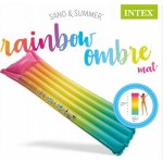 INTEX 58721 Rainbow Ombre – Hledejceny.cz
