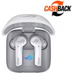 Asus ROG Cetra II Core – Zboží Živě