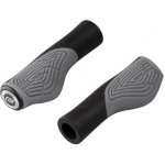 FORCE ERBOW černo/šedé – Sleviste.cz