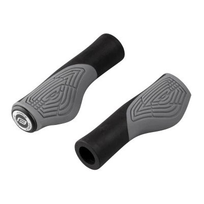 FORCE ERBOW černo/šedé – Sleviste.cz