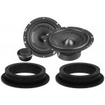 Helix REPROSET755 – Hledejceny.cz