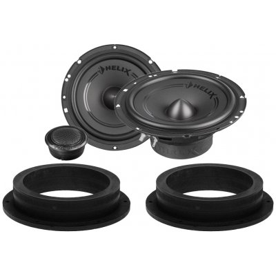 Helix REPROSET755 – Hledejceny.cz