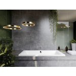 Kaldewei Puro Duo 170 x 75 cm 266330000001 – Hledejceny.cz