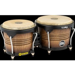 Meinl FWB190ATB-M