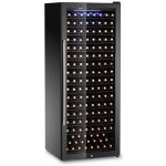 Arktic 237144 – Hledejceny.cz