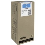 Epson C13T973200 - originální – Hledejceny.cz