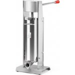 Tre Spade 10/VL DeLuxe – Zboží Dáma