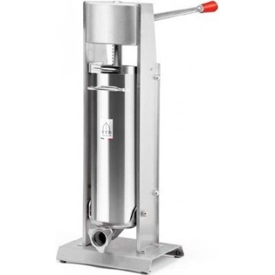 Tre Spade 10/VL DeLuxe – Zboží Dáma