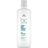 Schwarzkopf BC Bonacure Volume Boost Shampoo 1000 ml