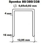 Prebena A06 – Zboží Mobilmania