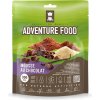 Instantní jídla Adventure Food Dehydrované jídlo Mousse au Chocolat Čokoládová pěna 69 g