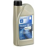Opel GM Motor Oil Dexos 1 Gen. 2 5W-30 1 l – Hledejceny.cz